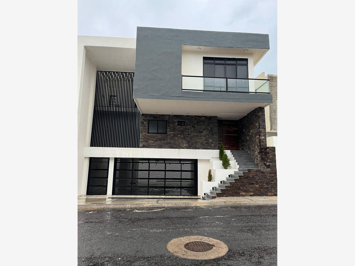 Casa en venta en Lomas del Sol, Alvarado — foto 1 de 28