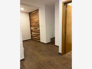 Casa en venta en Lomas del Sol, Alvarado — foto 2 de 28