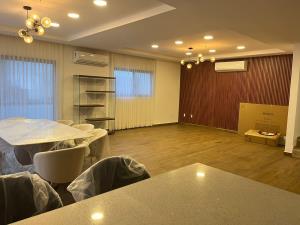 Casa en venta en Lomas del Sol, Alvarado — foto 3 de 28