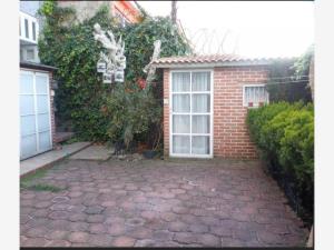 Casa en venta en Las Alamedas, Atizapán de Zaragoza — foto 2 de 18