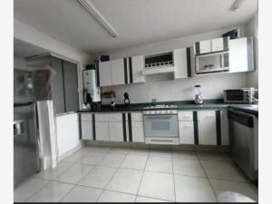 Casa en venta en Las Alamedas, Atizapán de Zaragoza — foto 3 de 18