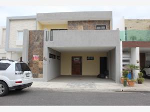 Casa en venta en Lomas de la Rioja, Alvarado — foto 2 de 11