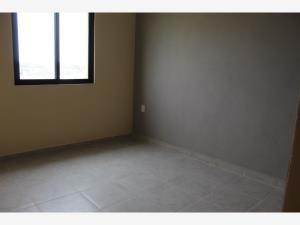 Casa en venta en Lomas de la Rioja, Alvarado — foto 3 de 11