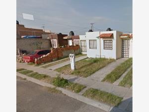 Casa en venta en Paseo de la Cañada, Tonalá — foto 2 de 6