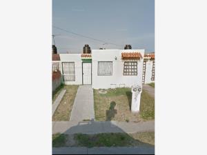 Casa en remate en Paseo de la Cañada, Tonalá, Jalisco