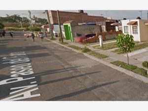 Casa en venta en Paseo de la Cañada, Tonalá — foto 3 de 6