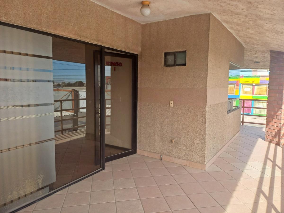 Oficina en Renta en Nueva California, Torreón, Coahuila de Zaragoza