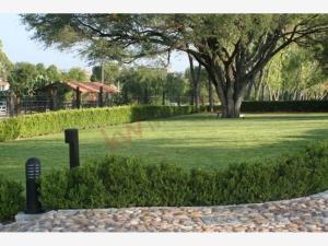 Finca-Rancho en venta en La Loma, San Miguel de Allende — foto 3 de 16