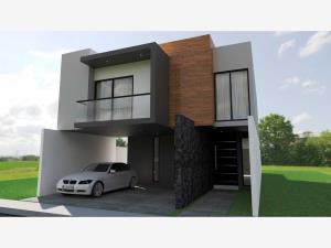 Casa en venta en Lomas de la Rioja, Alvarado — foto 2 de 4