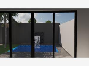 Casa en venta en Lomas de la Rioja, Alvarado — foto 3 de 4