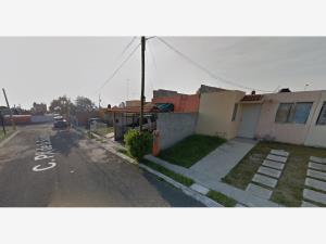 Casa en venta en Paseo de la Cañada, Tonalá — foto 2 de 4
