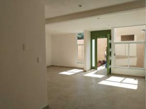Casa en venta en Jardín Princesas I, Acapulco de Juárez — foto 3 de 11