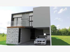 Casa en venta en Lomas de la Rioja, Alvarado — foto 2 de 2