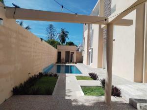Casa en venta en Jardín Princesas I, Acapulco de Juárez — foto 2 de 11