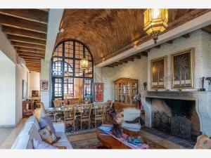 Casa en venta en La Cañadita, San Miguel de Allende — foto 3 de 35
