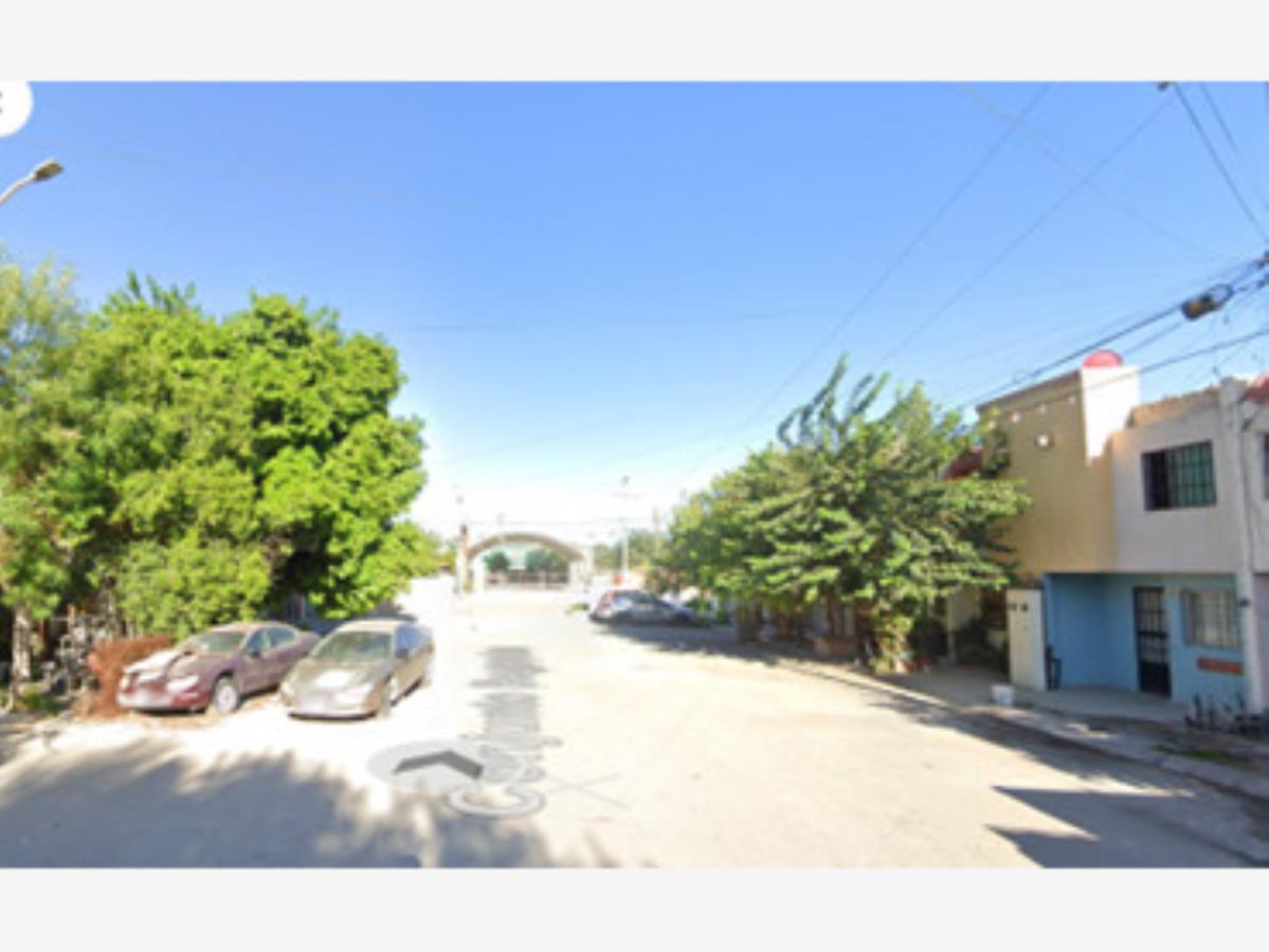 Casa en Remate en Quintas Campestre los Laureles, Torreón, Coahuila de Zaragoza