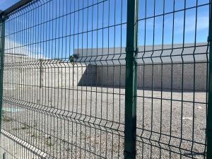 Terreno en renta en El Tajito, Torreón — foto 2 de 2