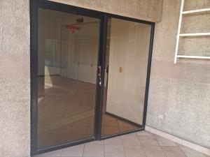 Oficina en renta en Nueva California, Torreón — foto 2 de 5