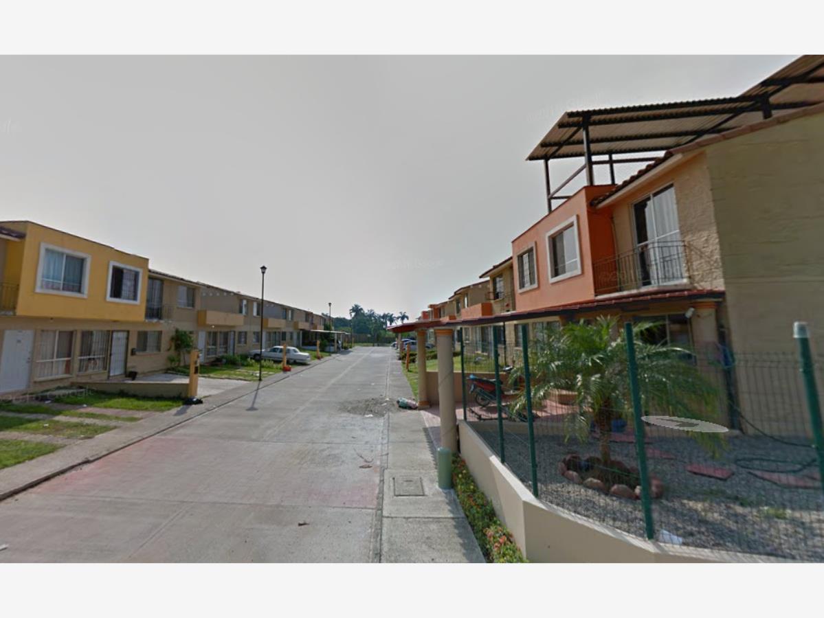 Casa en venta en El Santuario, San Juan Bautista Tuxtepec — foto 1 de 6