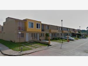 Casa en venta en El Santuario, San Juan Bautista Tuxtepec — foto 2 de 6
