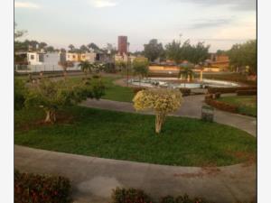 Casa en venta en El Santuario, San Juan Bautista Tuxtepec — foto 3 de 6