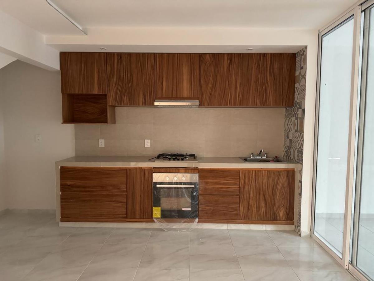 Casa en venta en Ejido Primero de Mayo Sur, Boca del Río — foto 1 de 23