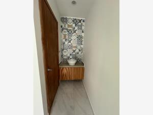 Casa en venta en Ejido Primero de Mayo Sur, Boca del Río — foto 2 de 23