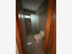 Casa en venta en Ejido Primero de Mayo Sur, Boca del Río — foto 3 de 23