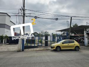 Terreno en renta en San Nicolas, Córdoba — foto 3 de 10