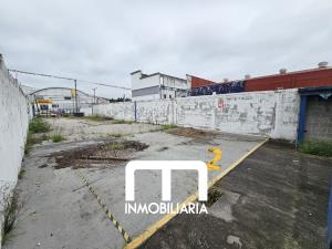 Terreno en renta en San Nicolas, Córdoba — foto 2 de 10