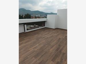 Departamento en venta en Lomas de Atizapan, Atizapán de Zaragoza, México