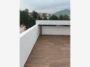 Departamento en venta en Lomas de Atizapan, Atizapán de Zaragoza — foto 2 de 19