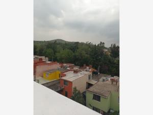 Departamento en venta en Lomas de Atizapan, Atizapán de Zaragoza — foto 3 de 19