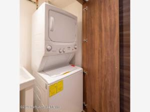 Departamento en renta en Granjas Palo Alto, Cuajimalpa de Morelos — foto 3 de 19
