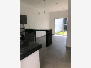 Casa en venta en Tres de Mayo, Emiliano Zapata — foto 2 de 16
