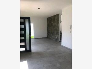 Casa en venta en Tres de Mayo, Emiliano Zapata — foto 3 de 16