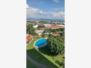 Departamento en renta en Delicias, Cuernavaca — foto 2 de 20