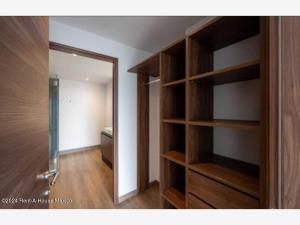 Departamento en renta en Granjas Palo Alto, Cuajimalpa de Morelos — foto 2 de 20