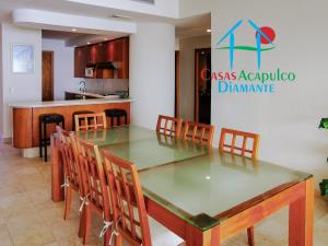 Departamento en venta en Playa Diamante, Acapulco de Juárez — foto 2 de 52
