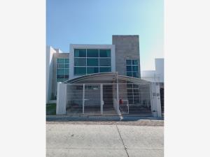 Casa en venta en Milenio III, Querétaro, Querétaro