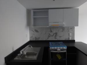 Departamento en venta en Santa Ines, Azcapotzalco — foto 3 de 12