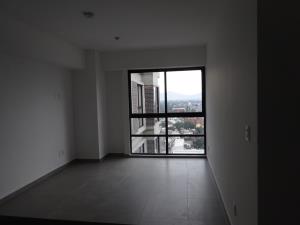 Departamento en venta en Santa Ines, Azcapotzalco — foto 2 de 12