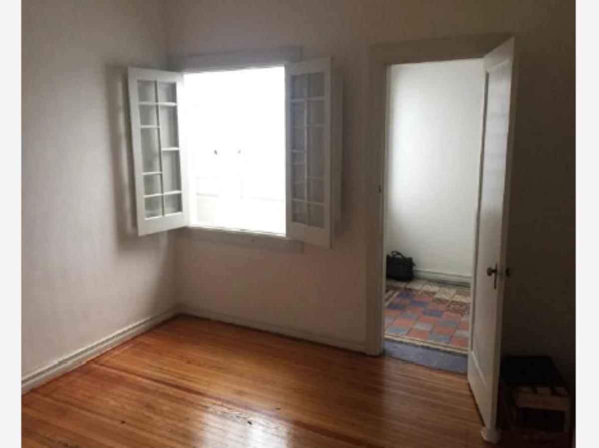 Casa en venta en Hipodromo, Cuauhtémoc — foto 1 de 9