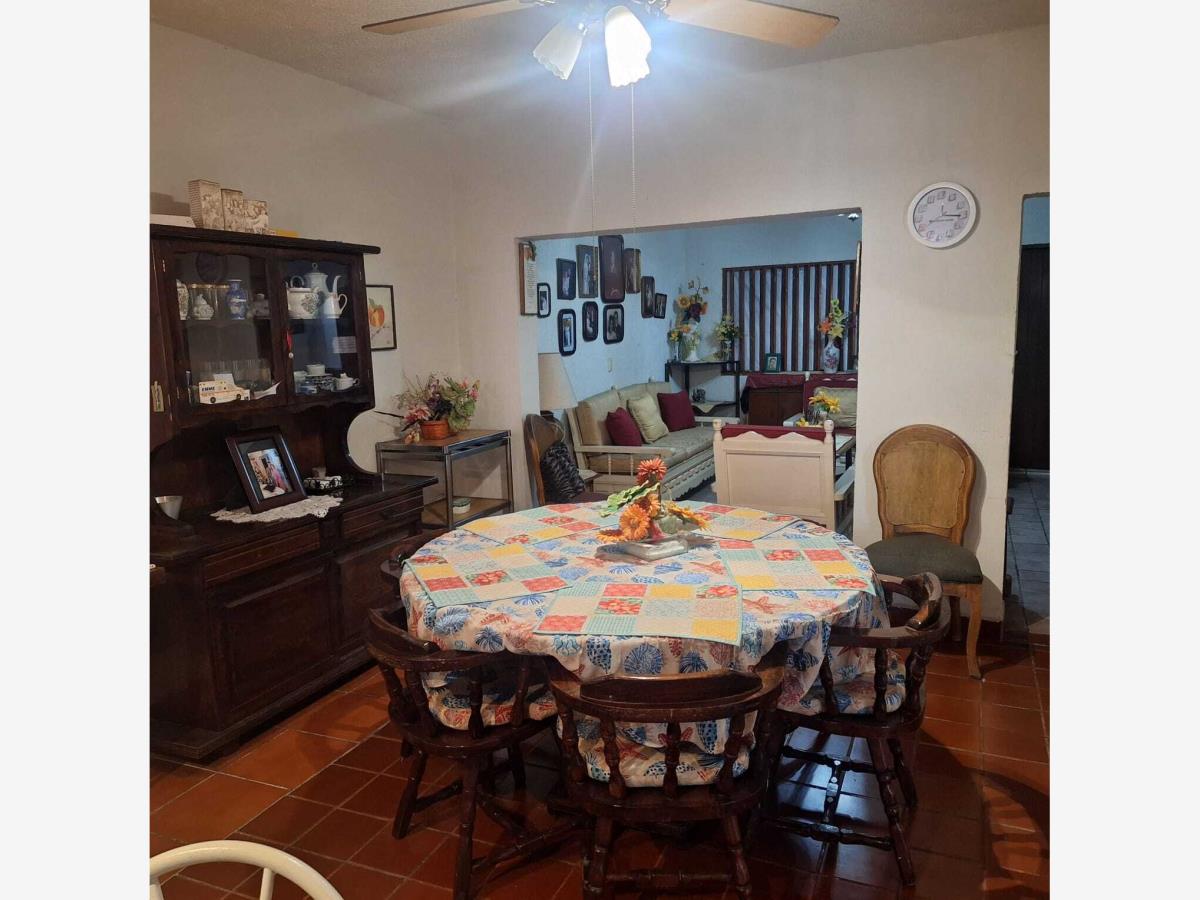 Casa en venta en San Nicolás de los Garza Centro, San Nicolás de los Garza — foto 1 de 18
