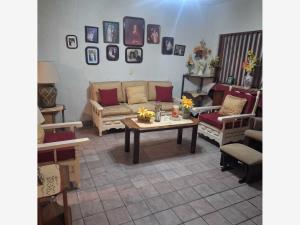 Casa en venta en San Nicolás de los Garza Centro, San Nicolás de los Garza — foto 2 de 18