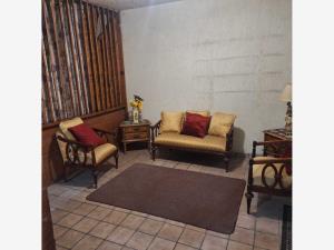 Casa en venta en San Nicolás de los Garza Centro, San Nicolás de los Garza — foto 3 de 18
