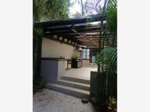 Casa en venta en Rancho Cortes, Cuernavaca — foto 2 de 30
