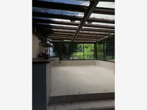 Casa en venta en Rancho Cortes, Cuernavaca — foto 3 de 30