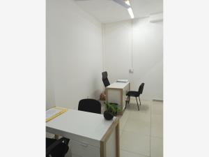 Oficina en renta en Ciudad Granja, Zapopan — foto 3 de 7
