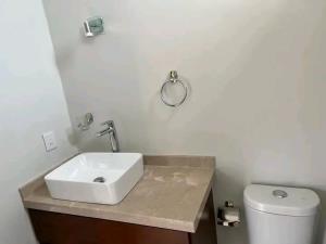 Casa en venta en Ahuatlán Tzompantle, Cuernavaca — foto 3 de 16